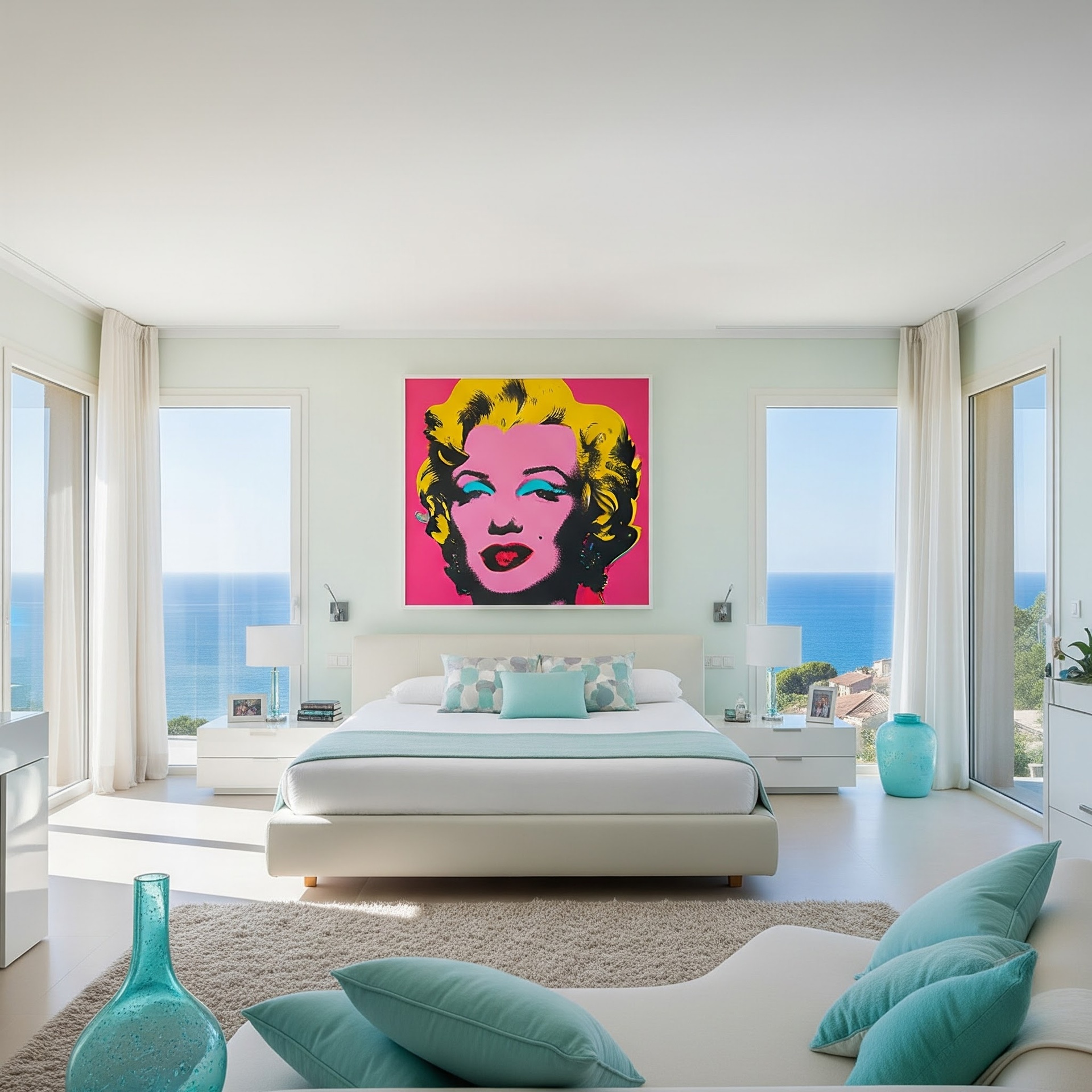 MAin.penthouse-villa-son-vida-master-bed-jeske-interiors-mallorca