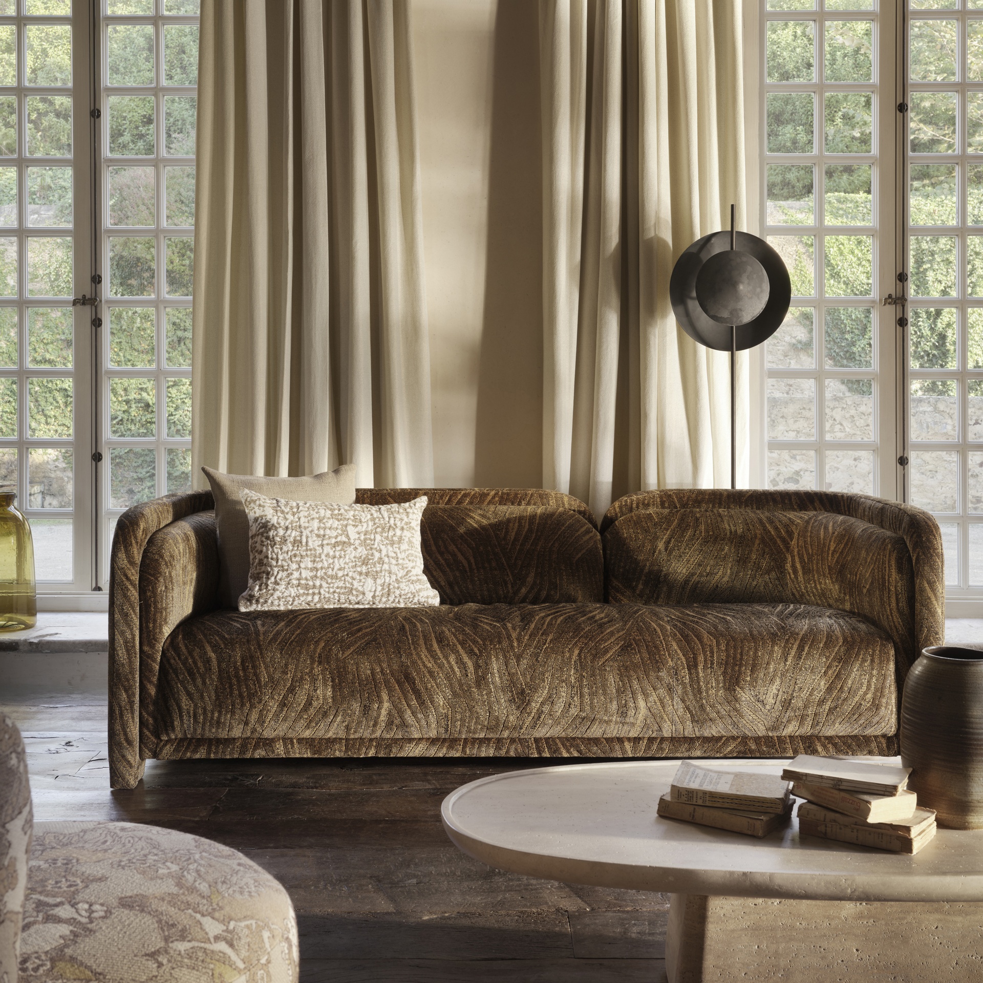 berlin-grunewald-villa-living-room-jeske-interior