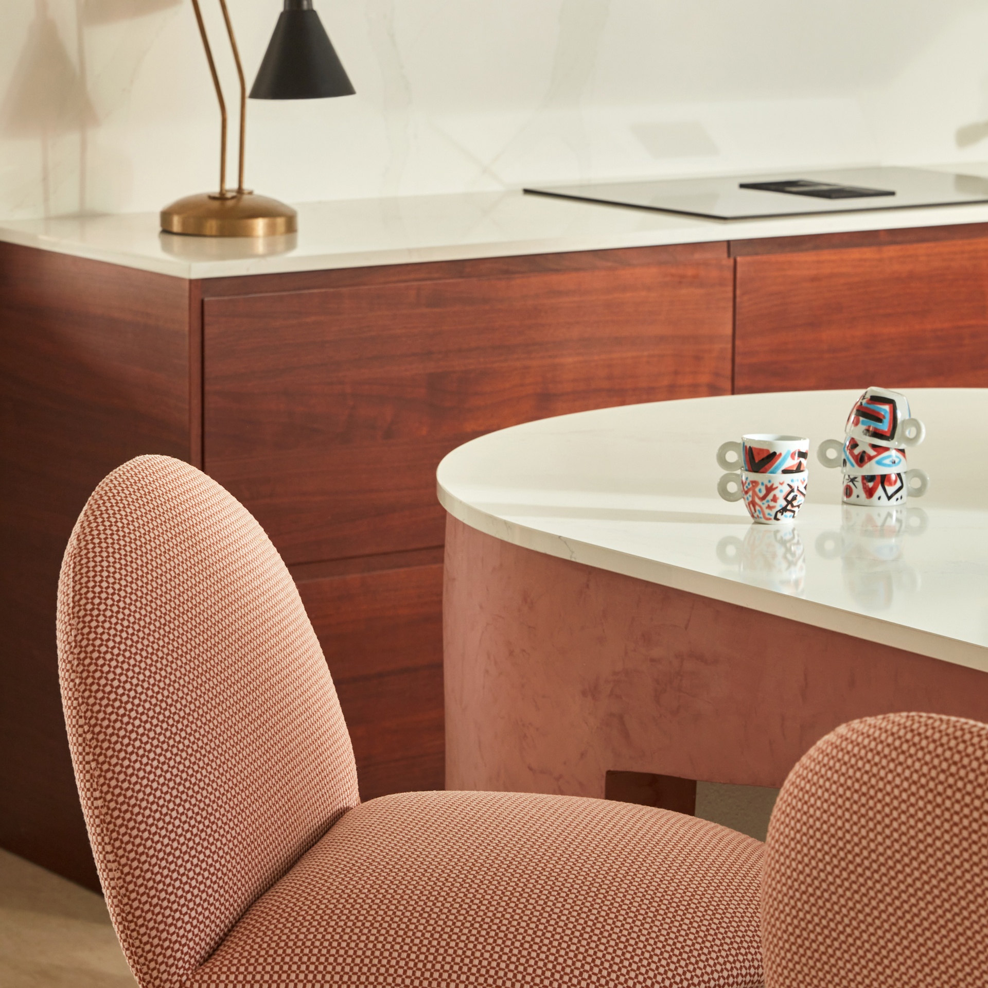 kitchen.berlin-grunewald-villa-living-room-jeske-interiors