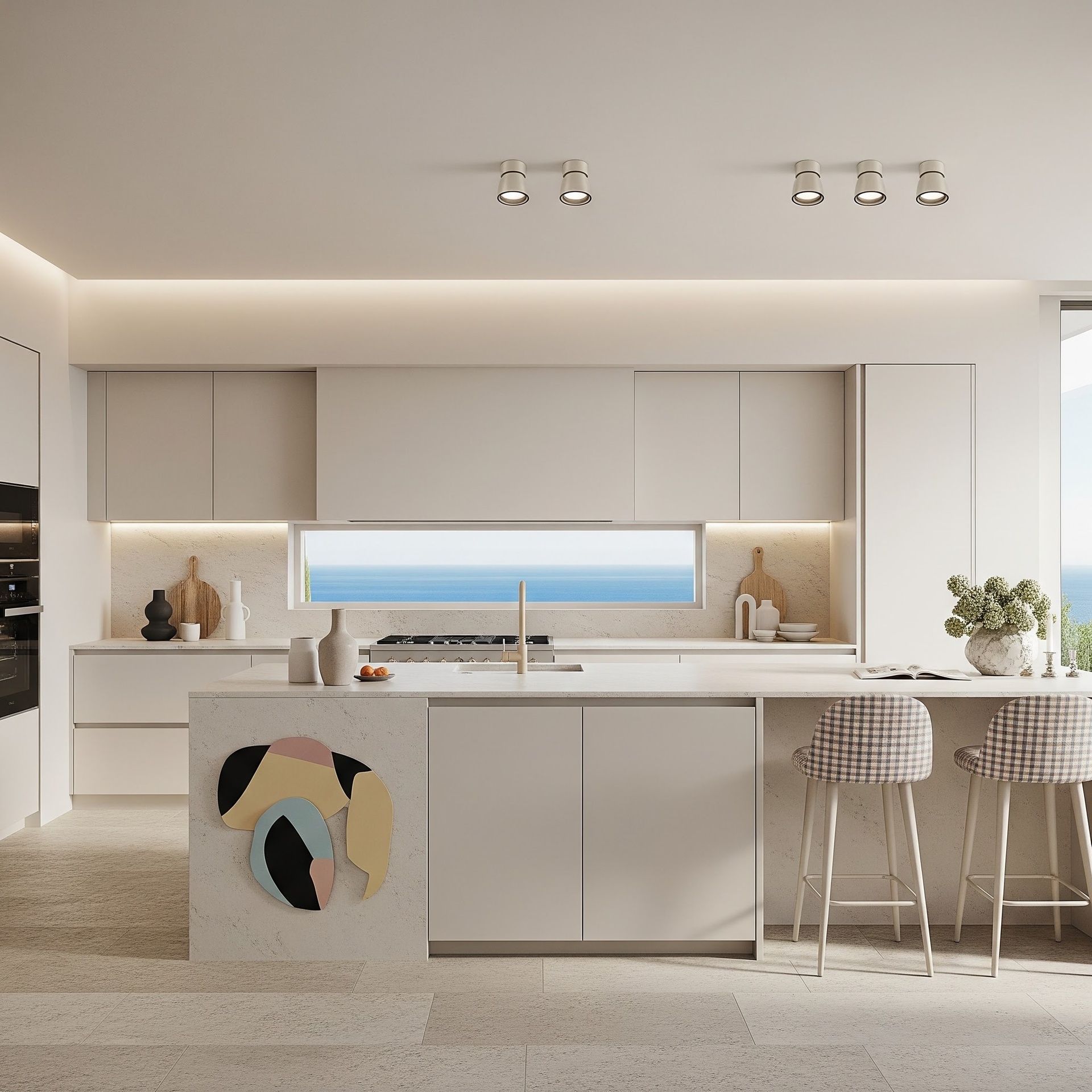 kitchen.penthouse-villa-son-vida-jeske-interiors-mallorca