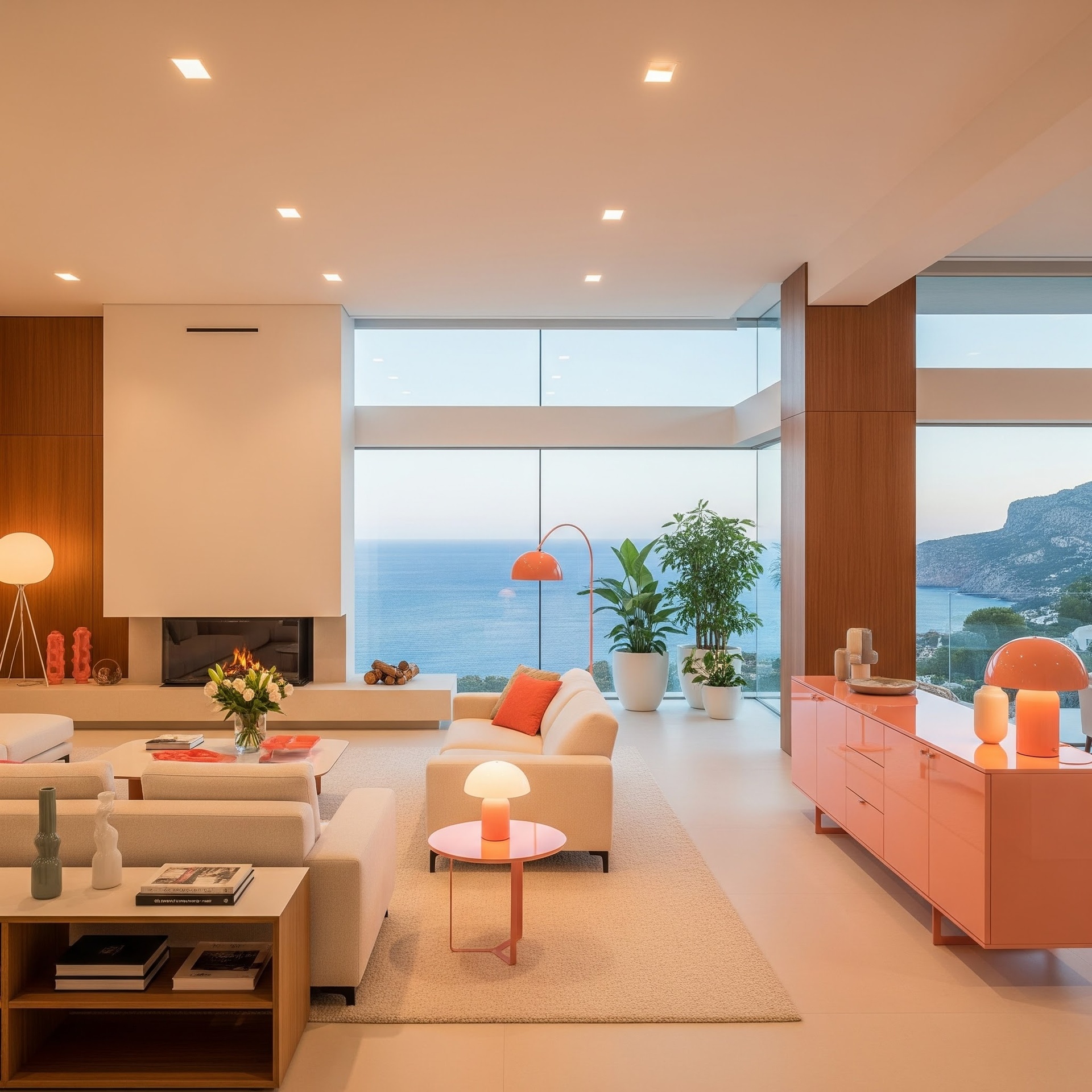 penthouse-villa-son-vida-living-room-jeske-interiors-mallorca