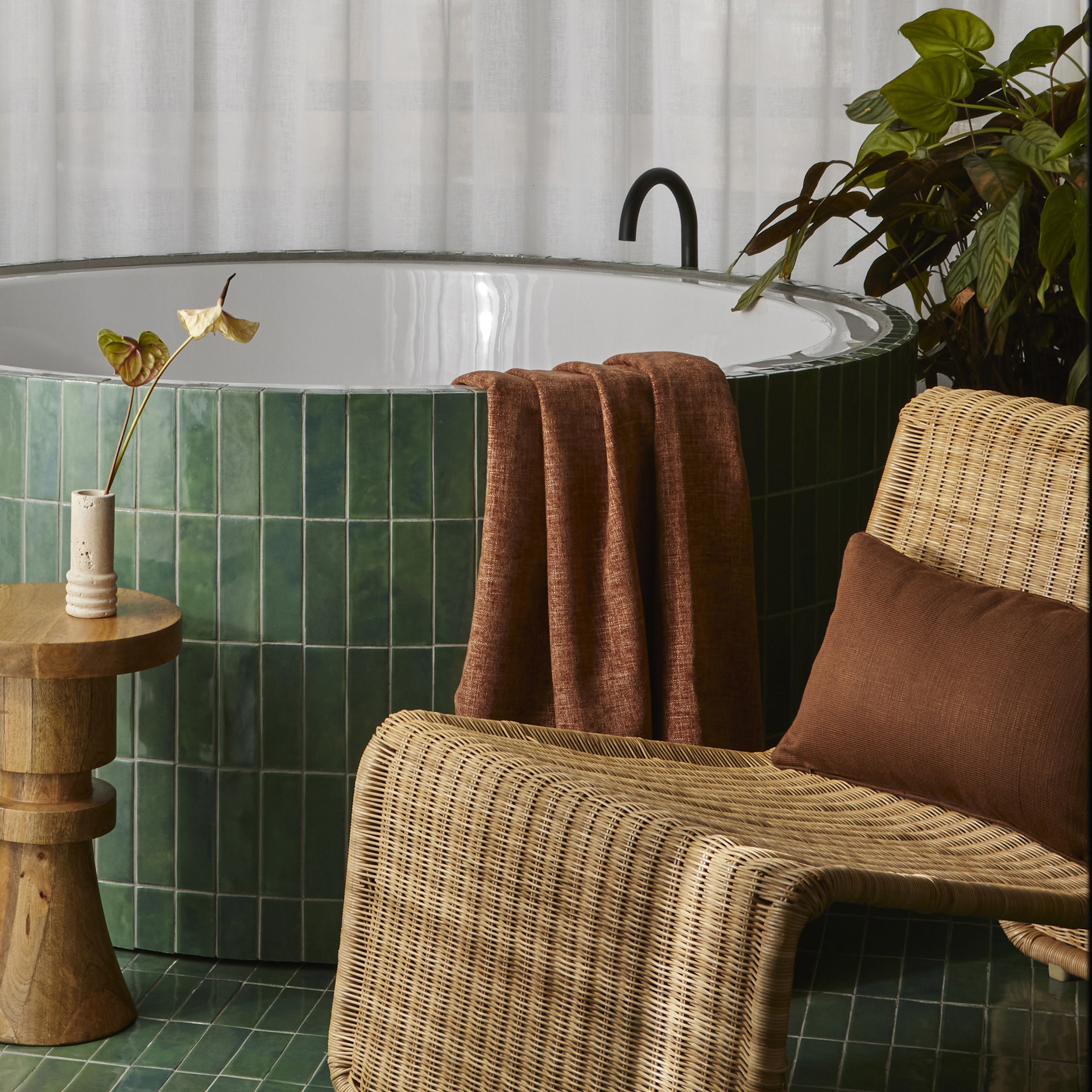 berlin-grunewald-bathroom-room-jeske-interiors