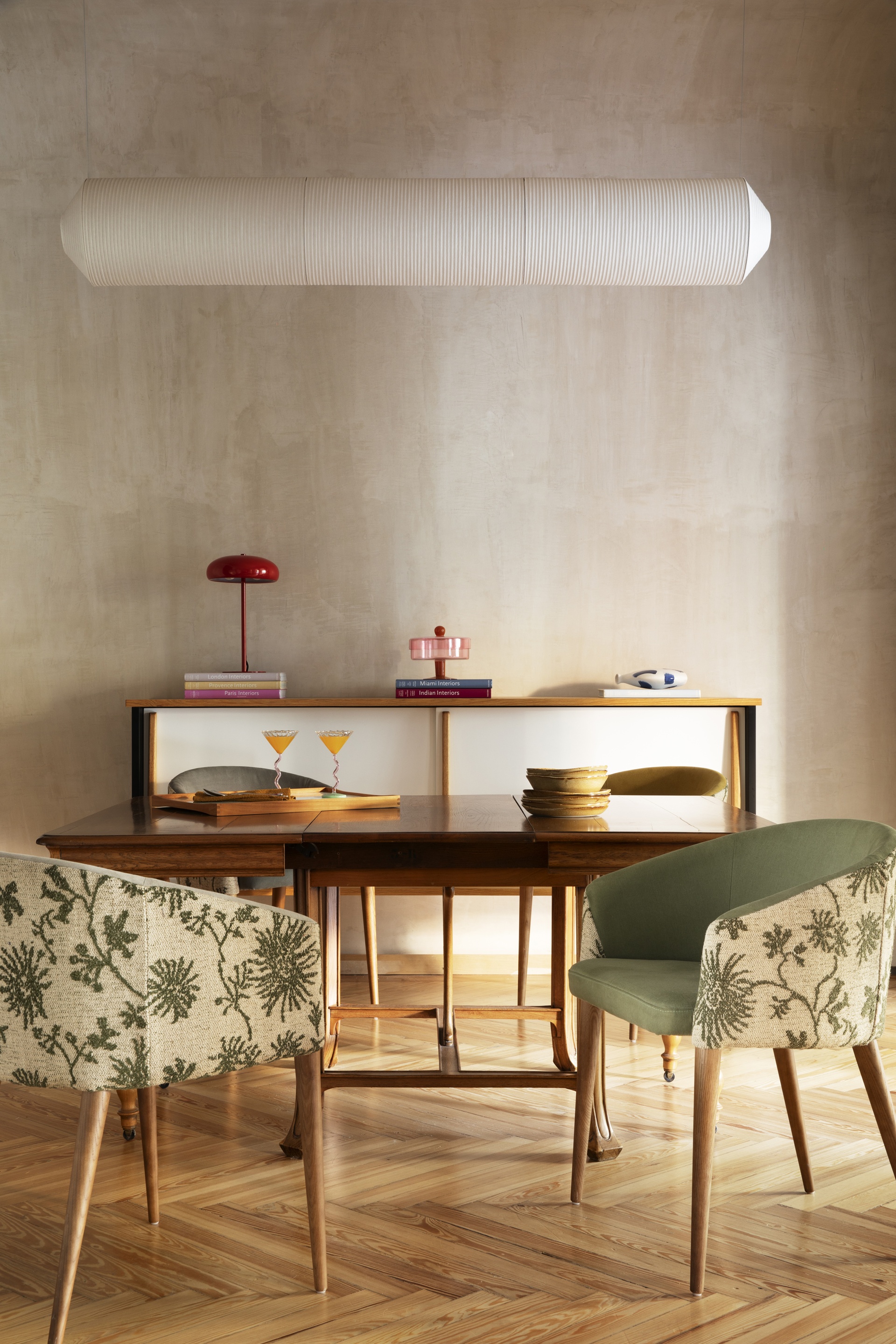 berlin-grunewald-vila-Dining-jeske-interiors