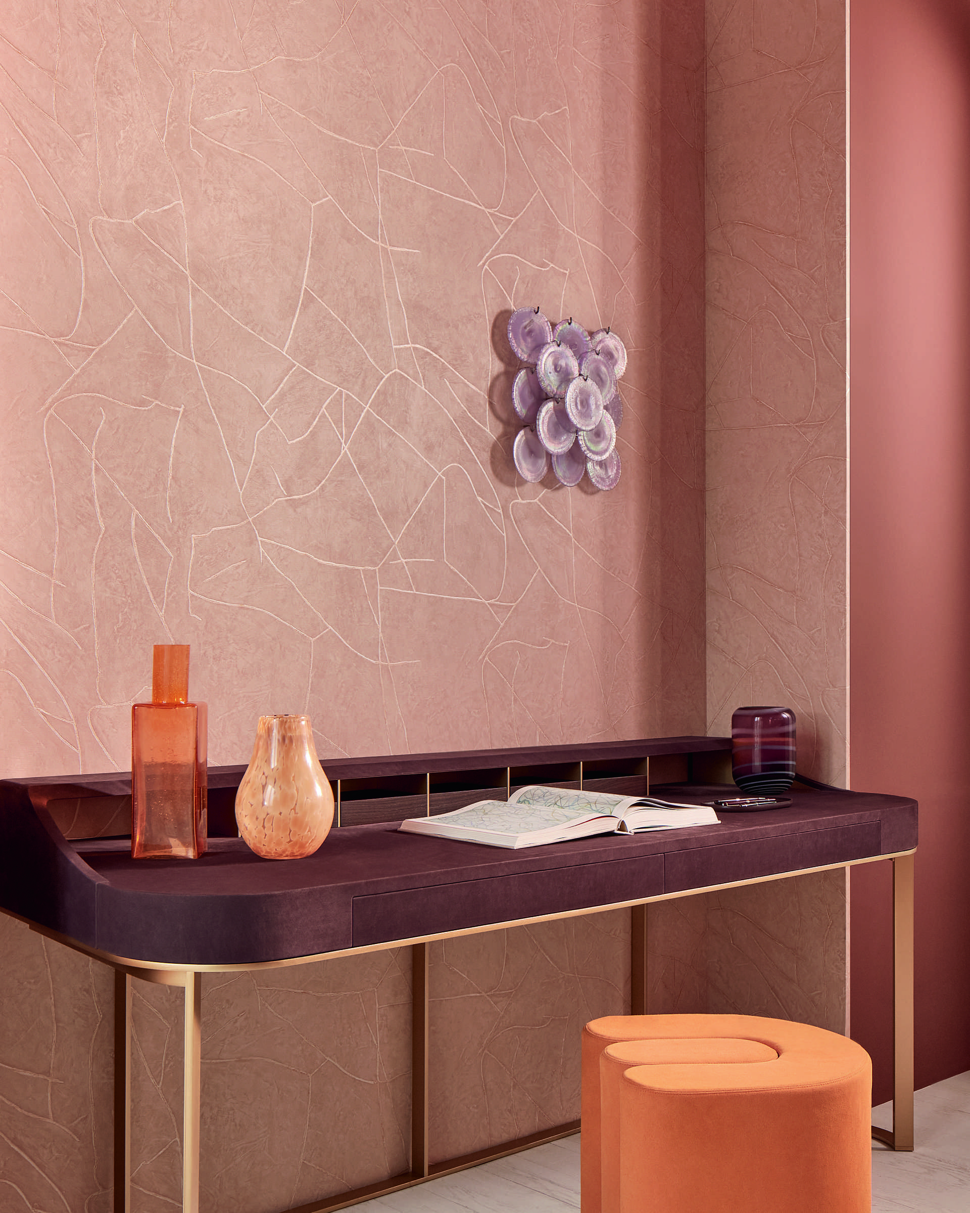 contemporary-miami-living-room-dressingtable-cool