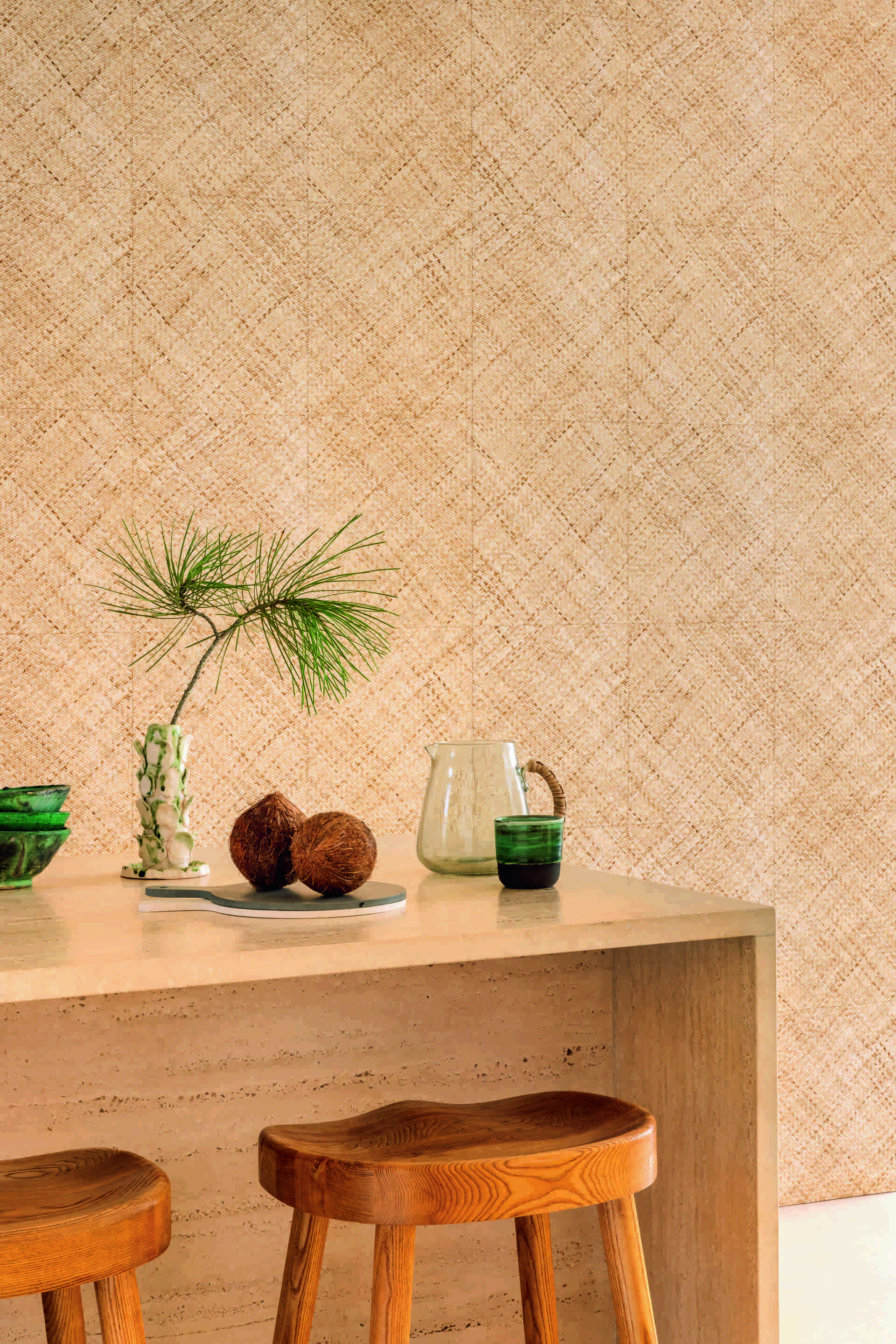 japan-minimalist-details-shoji-light-warm-wood-jeske-interiors