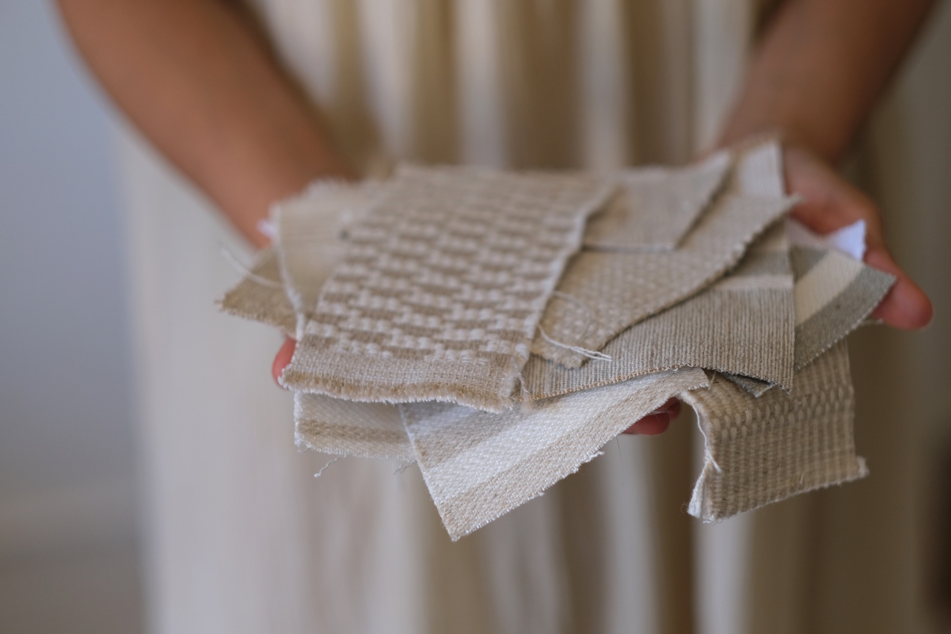 mediterranean finca-mood-{abrics-meutrals