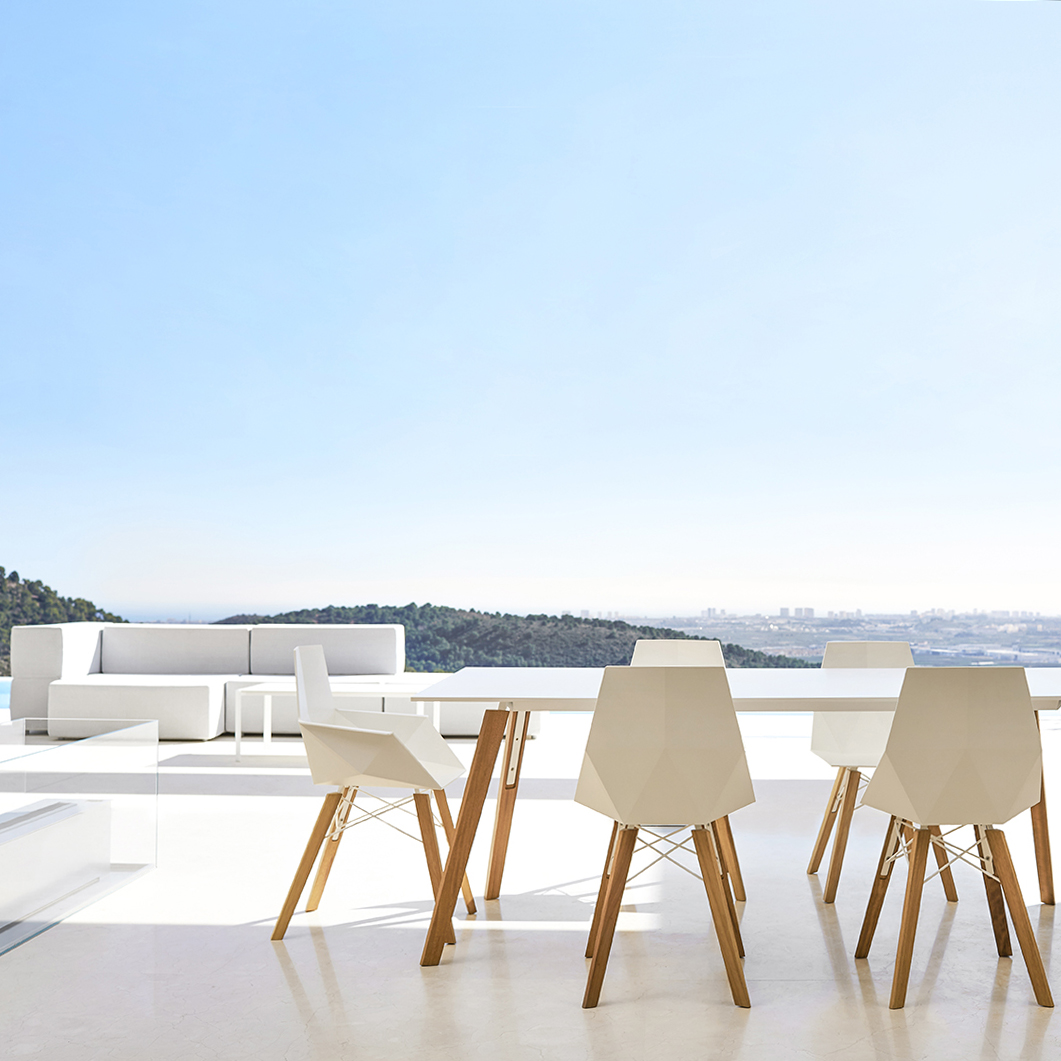 penthouse-villa-son-vida-terrace-jeske-interiors-mallorca
