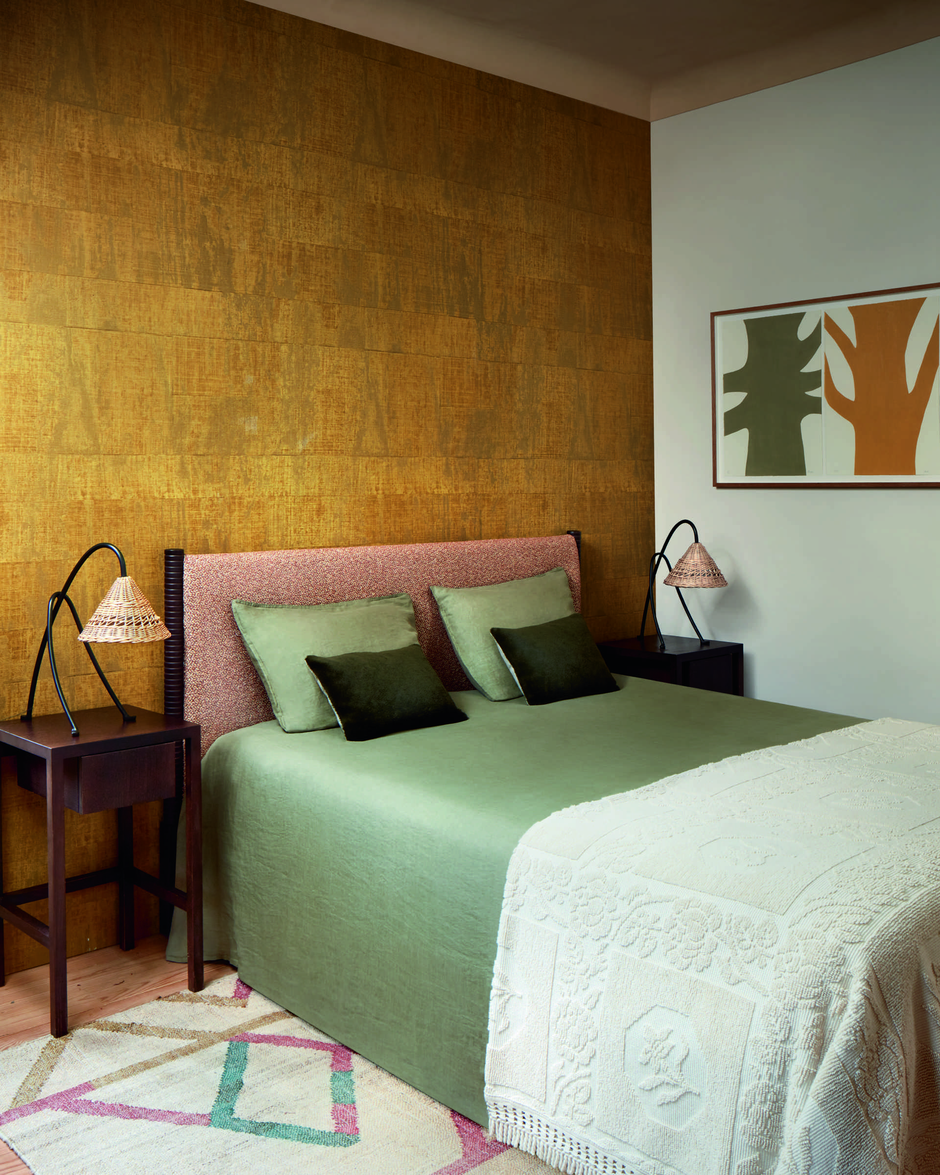 tulum-master-bedroom-calm-linen-minimal-hut